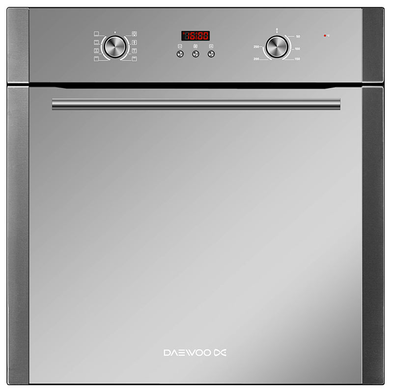 four encastrable electro depot