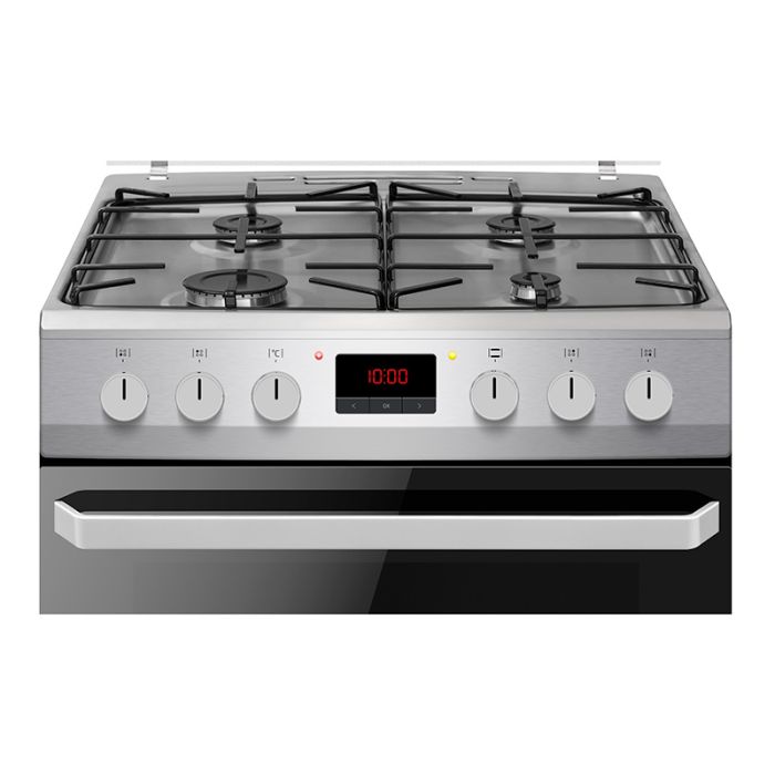 cuisini�re mixte valberg