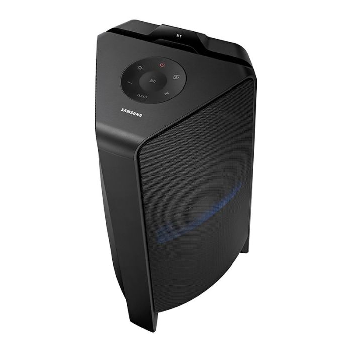 Music Tower SAMSUNG MXT70 Electro Dépôt