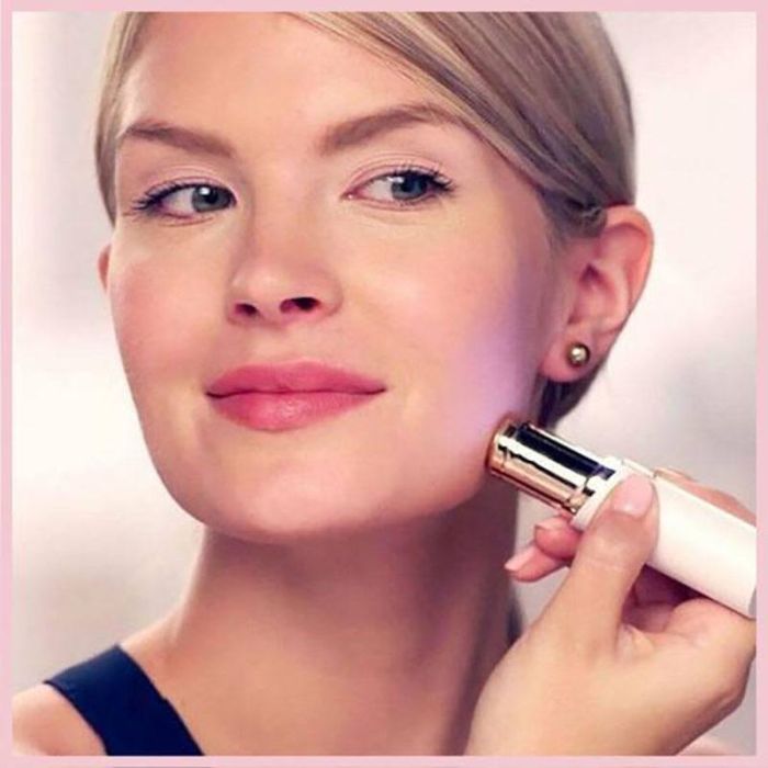 Epilator FLAWLESS EPIL 01 Electro Dépôt