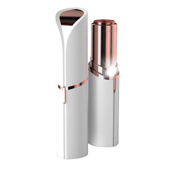 Epilator FLAWLESS EPIL 01 Electro Dépôt