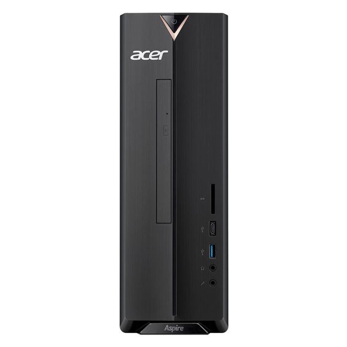 PC ACER ASPIRE XC840 cel/8/1T Electro Dépôt