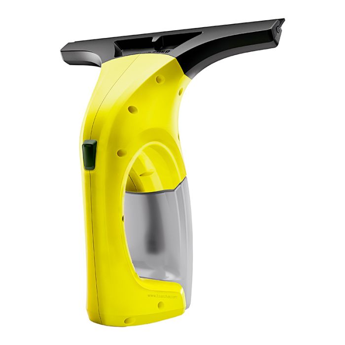 Lave Vitre Karcher Brico Depot
