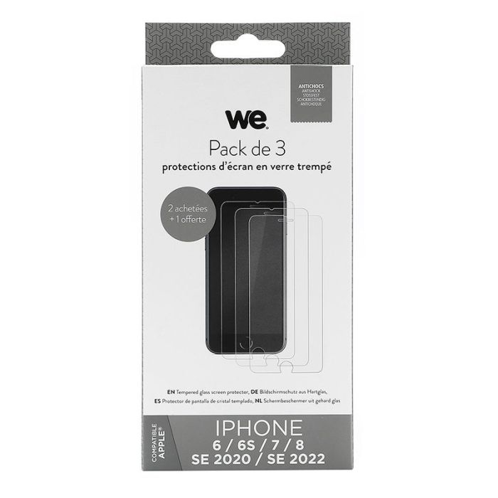 Iphone X Electro Depot