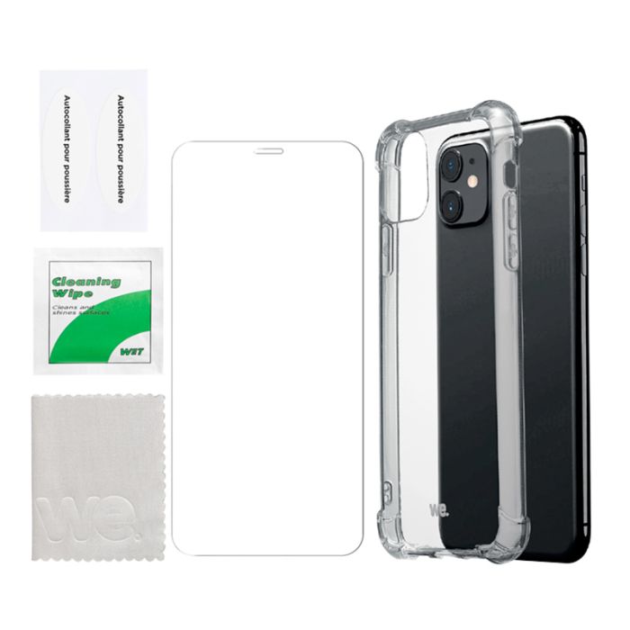 Iphone 11 Electro Depot