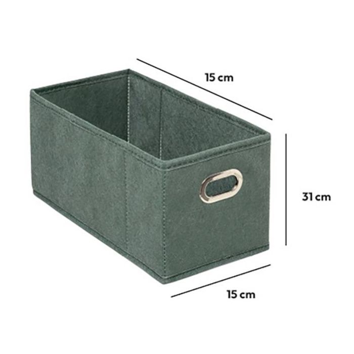 Sac de Rangement pour Disques Vinyles Contient jusqu'à 50 Albums Vinyles Rangement Porte-Lp C5T3