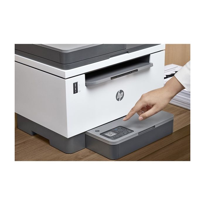 All in One printer HP OfficeJet 8014e Inkjetkleuren 9 maanden