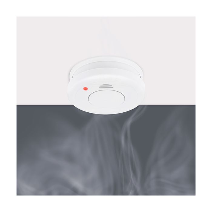 Sitemapcdatahttpsshopinf Inetcomdetecteur De Fumee Brico Depot