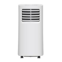 Electro Depot Climatiseur Mobilenull
