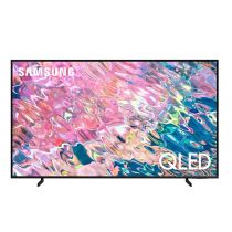 Electro ménager pas cher, image son multimédia - Electro Dépôt