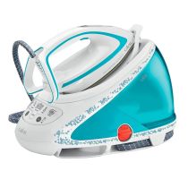 Centrale Vapeur Electro Dptnull