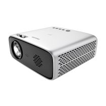 Vidéo projecteur pas cher, vidéoprojecteur - Electro Dépôt