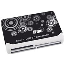 lecteur de carte electro depot