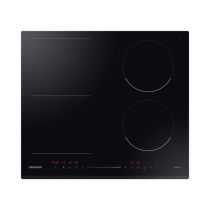 table induction electro depot