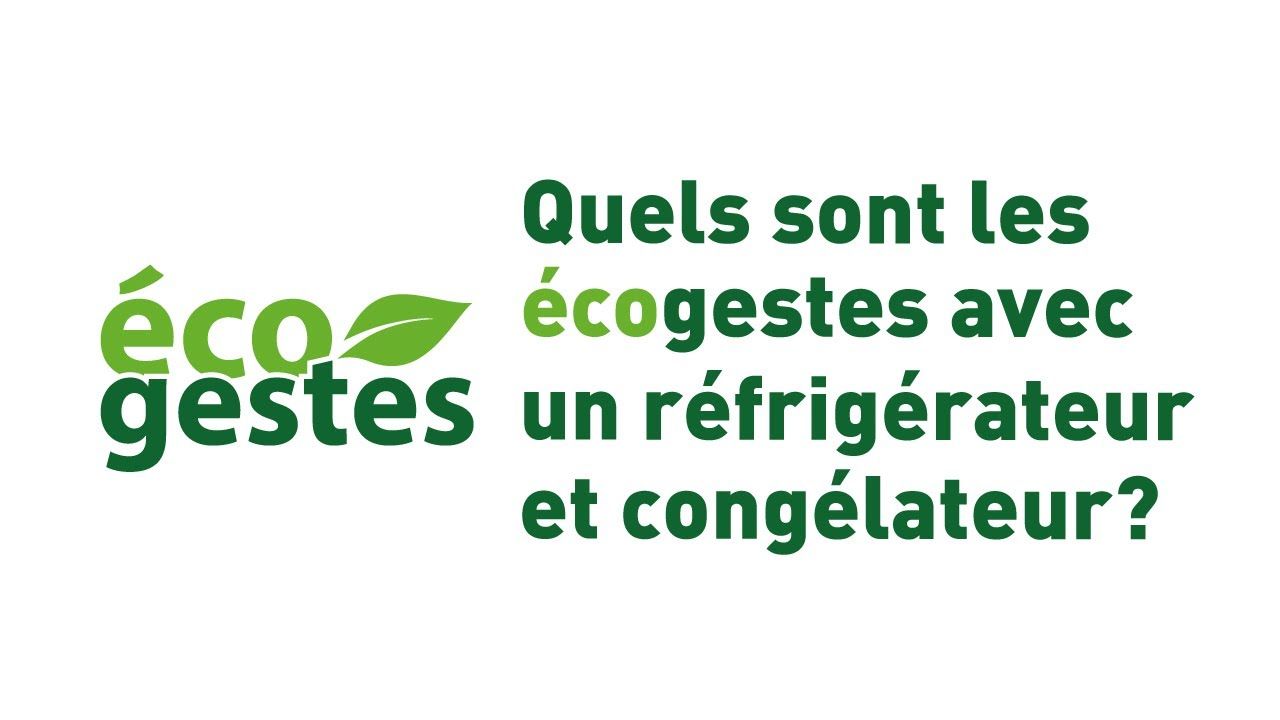 Réfrigérateur combiné VALBERG CNF 493 E X180C - Electro Dépôt