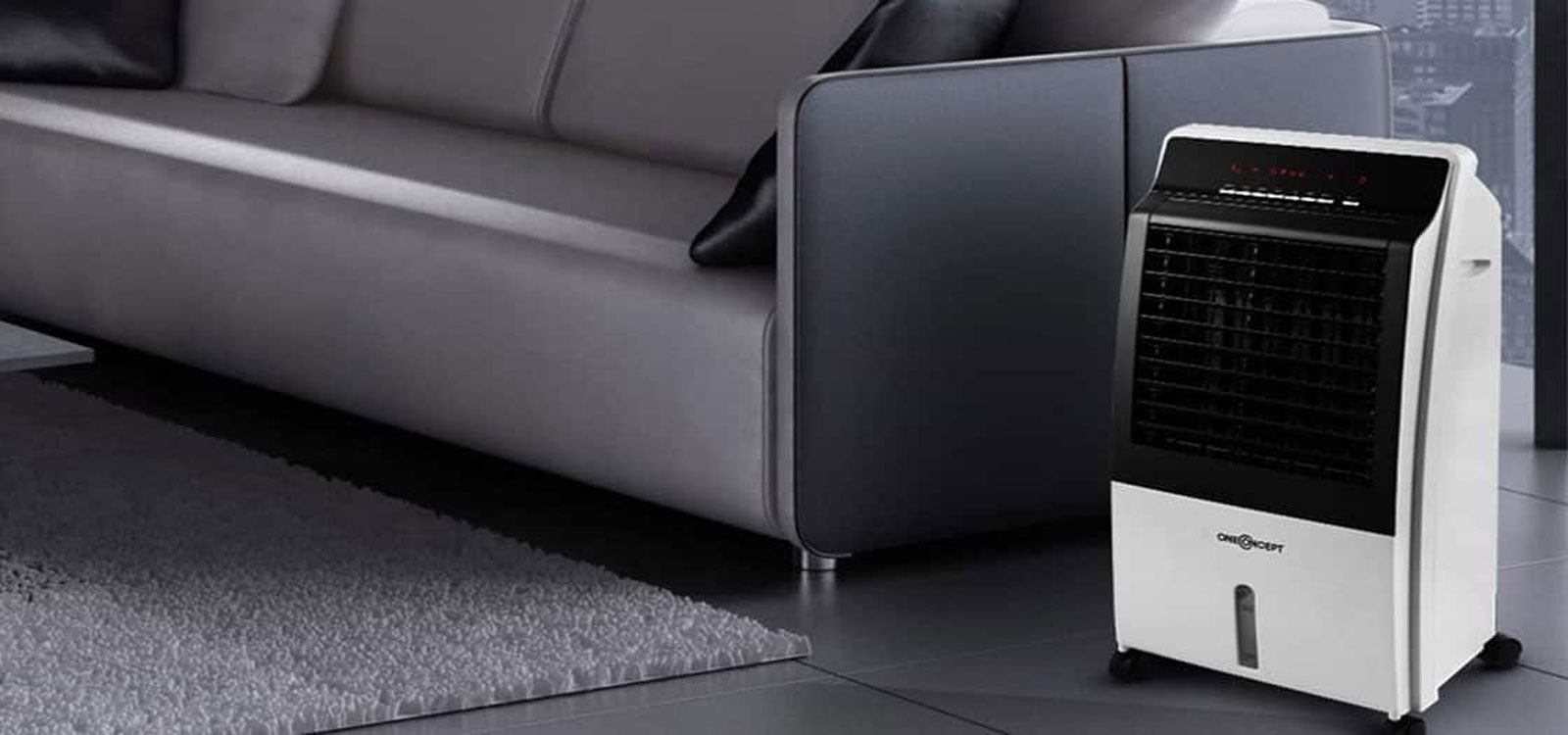 ventilateur-climatiseur-rafraichisseur-lequel-choisir-electro-d-p-t