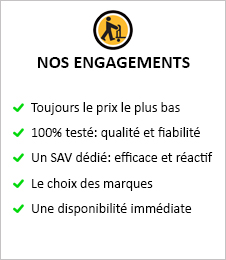 Toutes Les Hottes Electro Depot