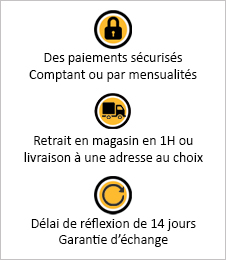 Tous Les Lave Vaisselle Electro Depot