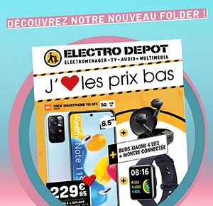 .fr Les meilleures ventes: Les articles les plus populaires dans la  boutique Enceintes portables avec prise jack