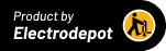 Productos by ElectroDepot