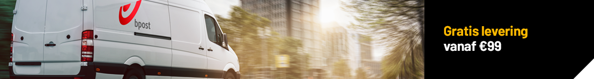 bannerImageUrl