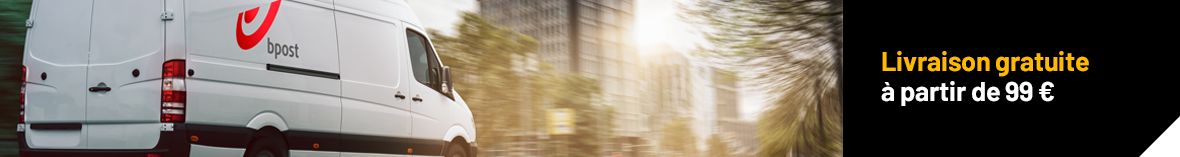 bannerImageUrl