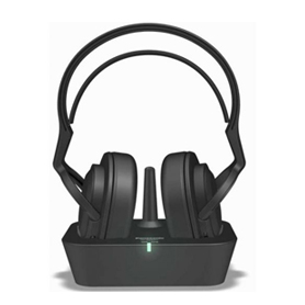 Casque jvc bluetooth