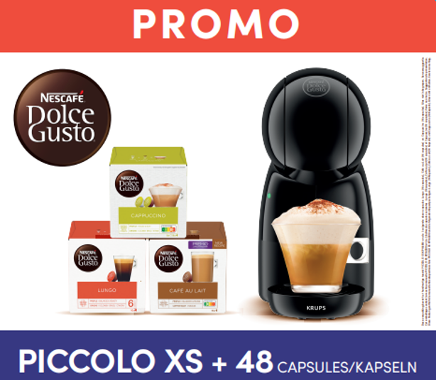 Sitemapcdatahttpsinfbiziddosettes Dolce Gusto Pas Chernull