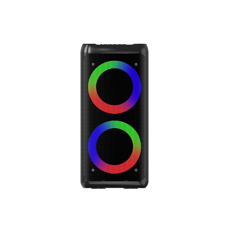 Speaker On.earz Psp100
