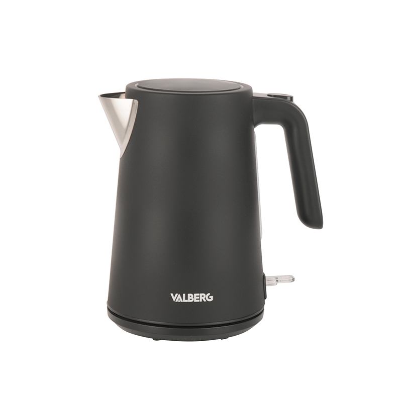 VALBERG Waterkoker  Val-k2217stb 2200w