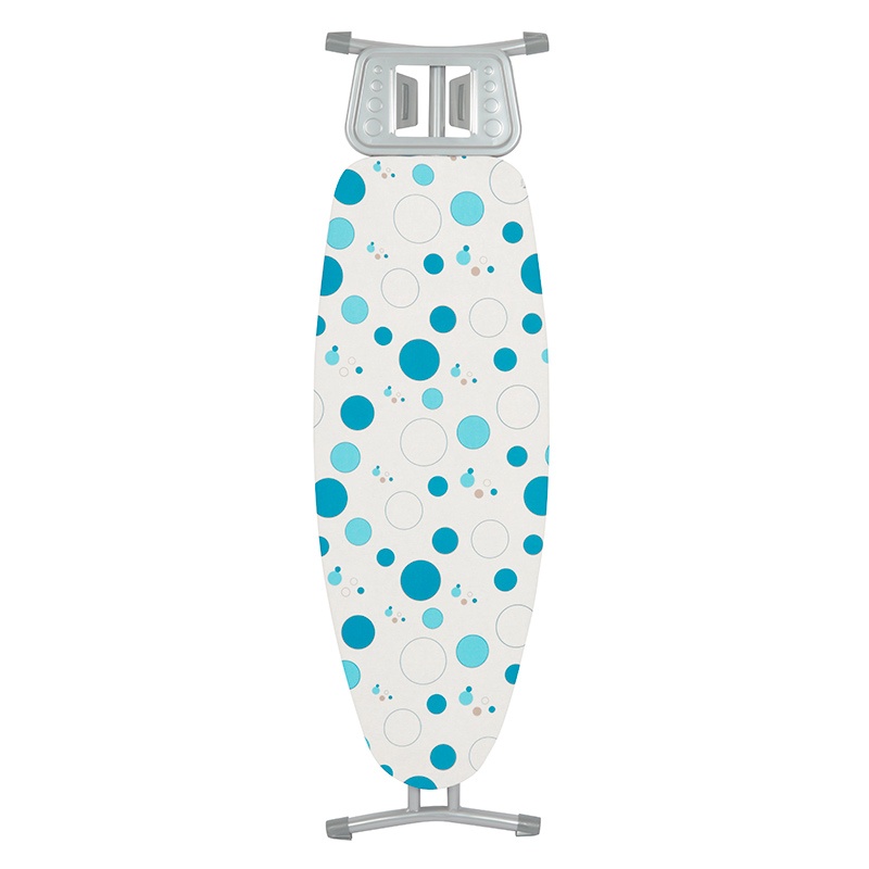 VALBERG Strijkplank  120x45cm