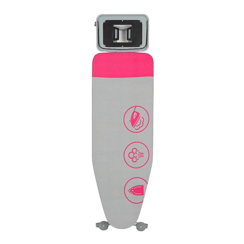 VALBERG Strijkplank  132x46cm