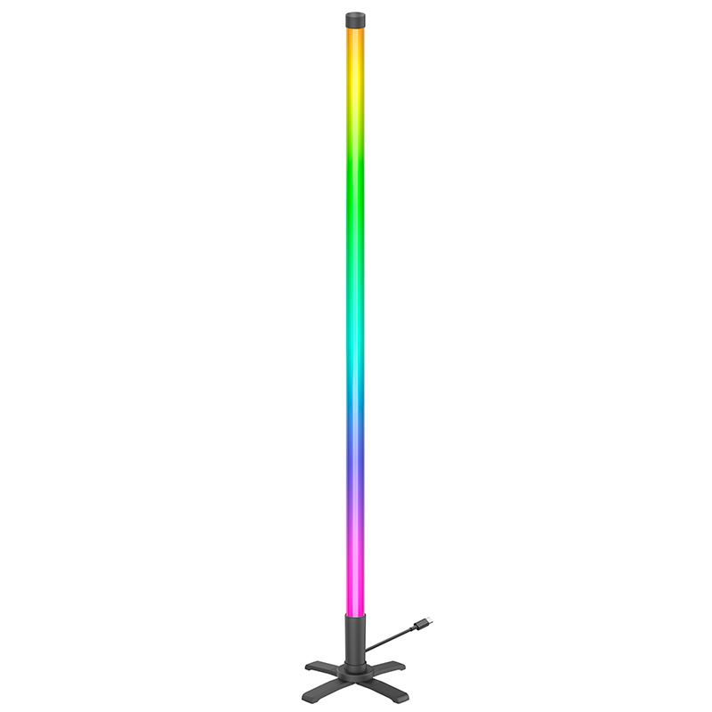 Tube Led Amstrad Gamertube 130cm