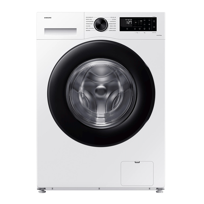 Lave-linge Samsung 9 Kg Ww90cgc04daele