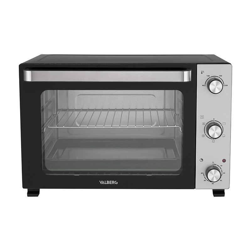 Mini-oven Valberg Mo 46l Mf 225c V2