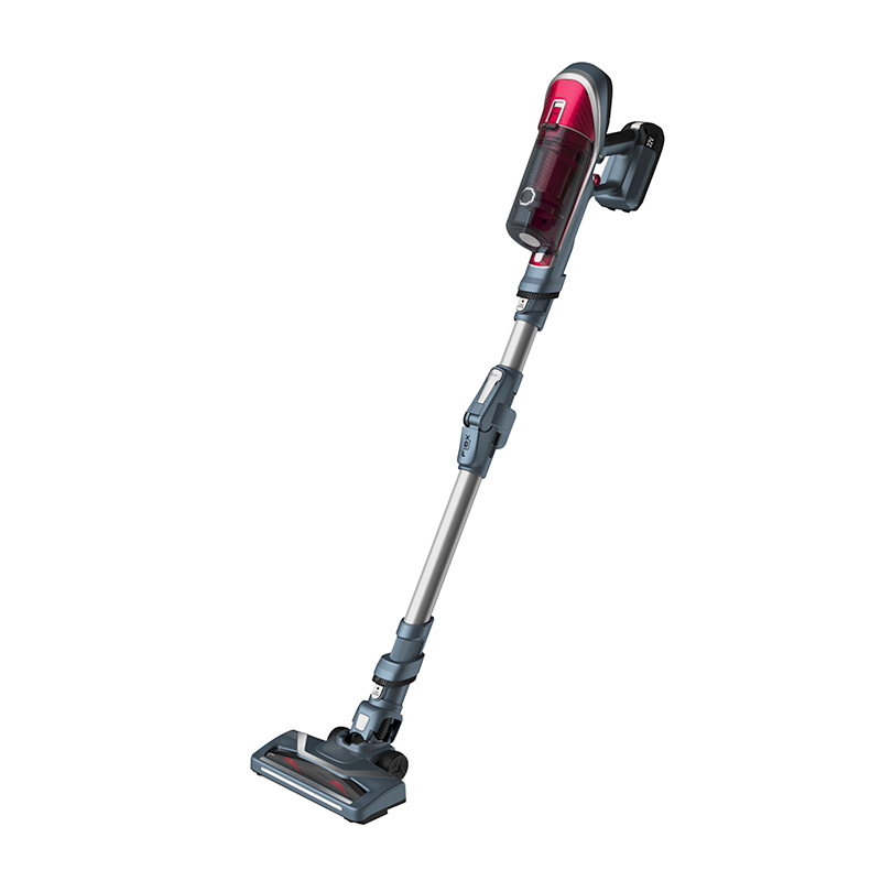 Aspirateur Balai Reconditionné Rowenta Rh9677wor