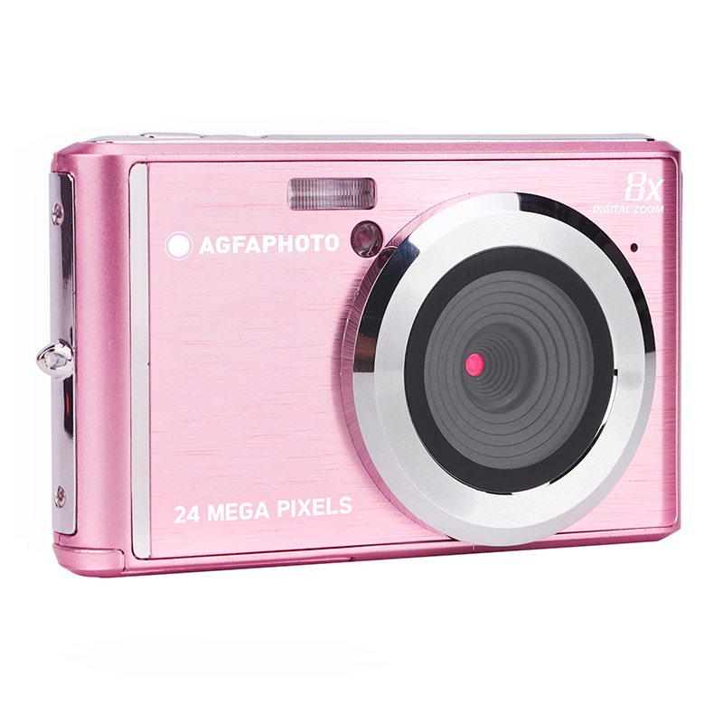 AGFAPHOTO DC5200