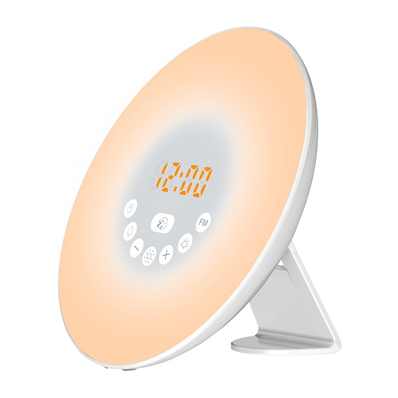 WE kkerradio  Simulateur Aube