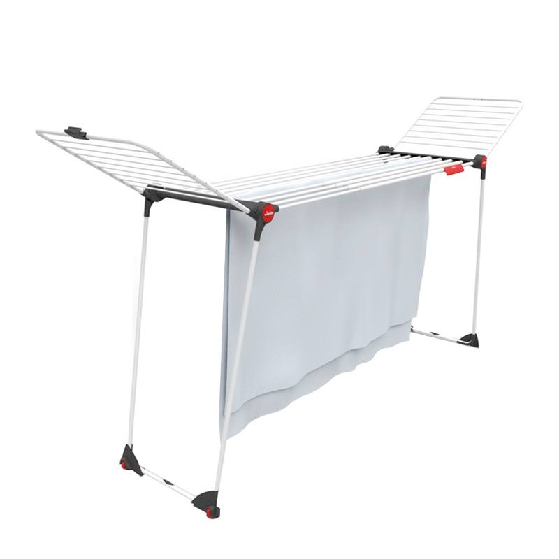 Séchoir Vileda Infinity Flex 30m