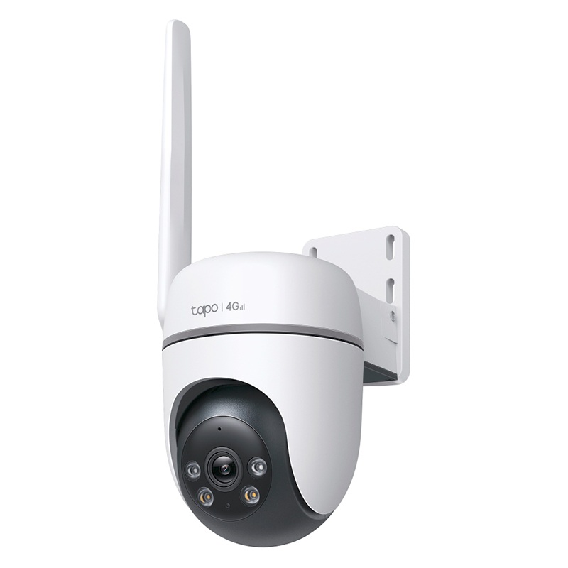 Veiligheidscamera Tapo Tc40gw 4g