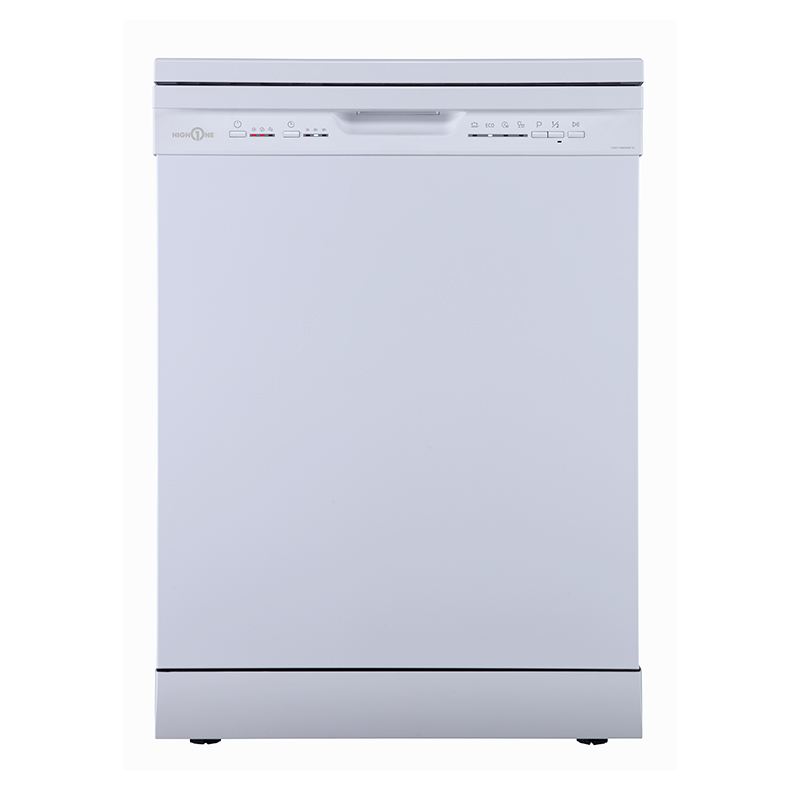 Lave-vaisselle 12 Couverts High One 12s47 C Wad929c V2