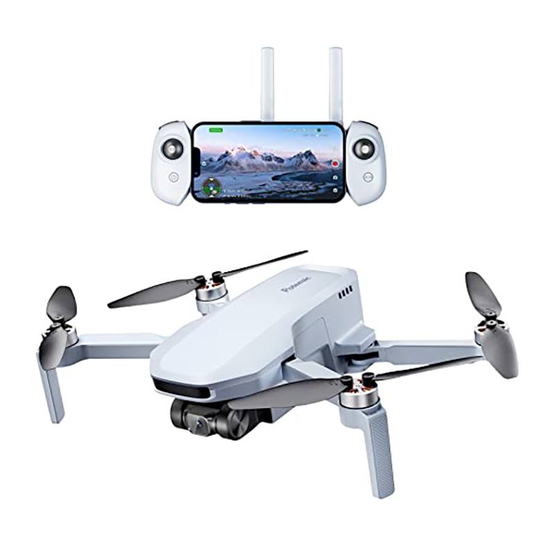 Drone Potensic Atom Se Standaard