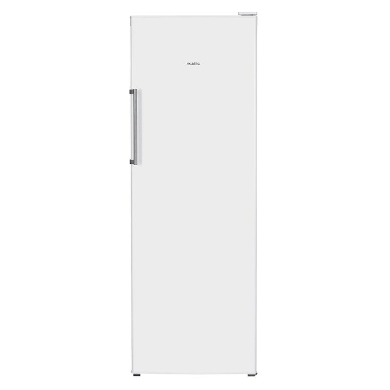 Diepvrieskast Valberg Uf 242 D W742c