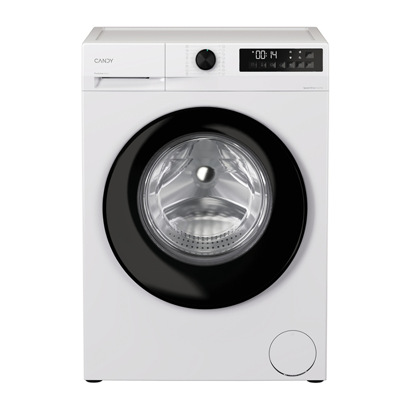 Lave-linge Candy 9 Kg Gd 49b8-s