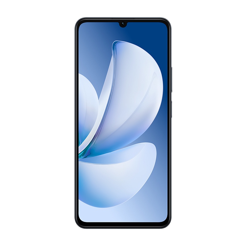 REALME Smartphone  Note 70t 4g 128gb Zwart