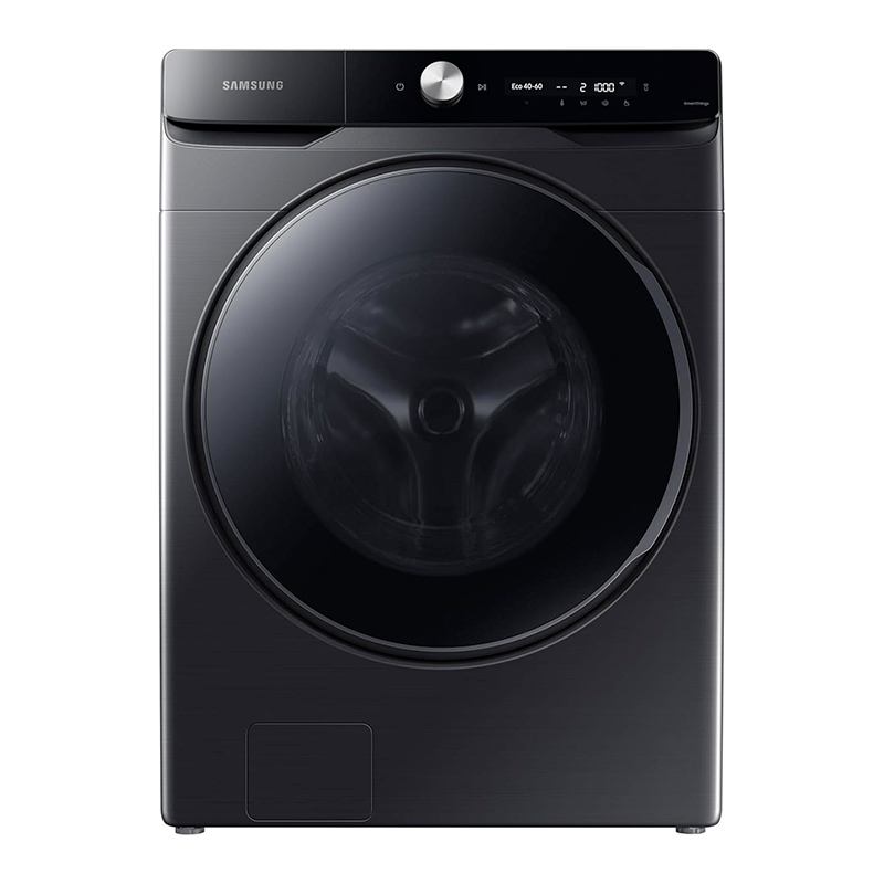 Lave-linge Hublot 20 Kg Samsung Wf20dg8650bv