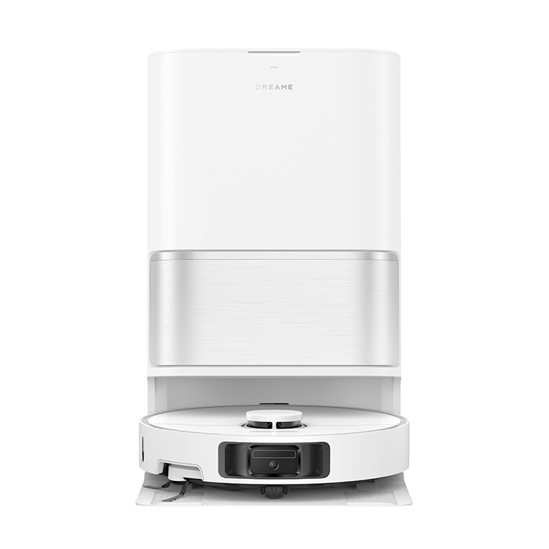 Aspirateur Robot Dreame L10s Ultra Gen 3
