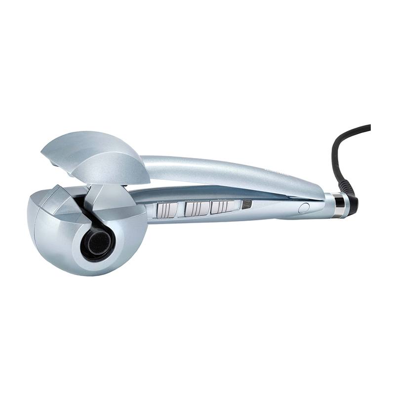 Boucleur Babyliss C1700e Curl Secret Hyd