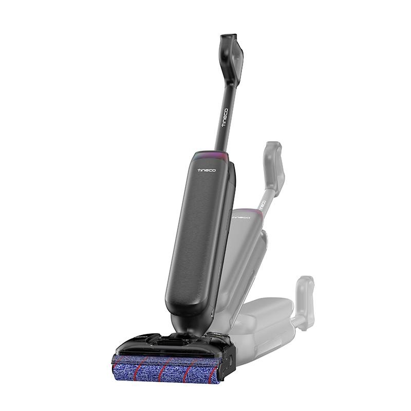 Aspirateur Laveur Tineco Floor One S7 Artist Premium
