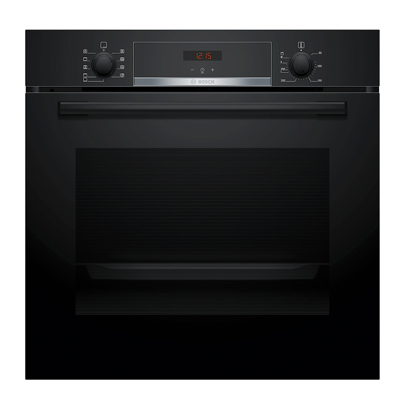 Hydrolyse Oven Bosch Hba534eb3